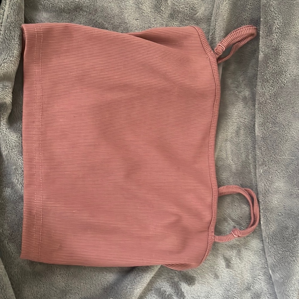 Tank top, shein, XS